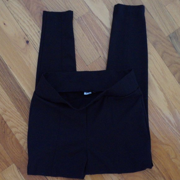 GAP Professional Pants - Picture 1 of 1